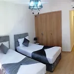 Magnifique Appartement Les Perles De Marrakech Lux Avec 2 Piscines