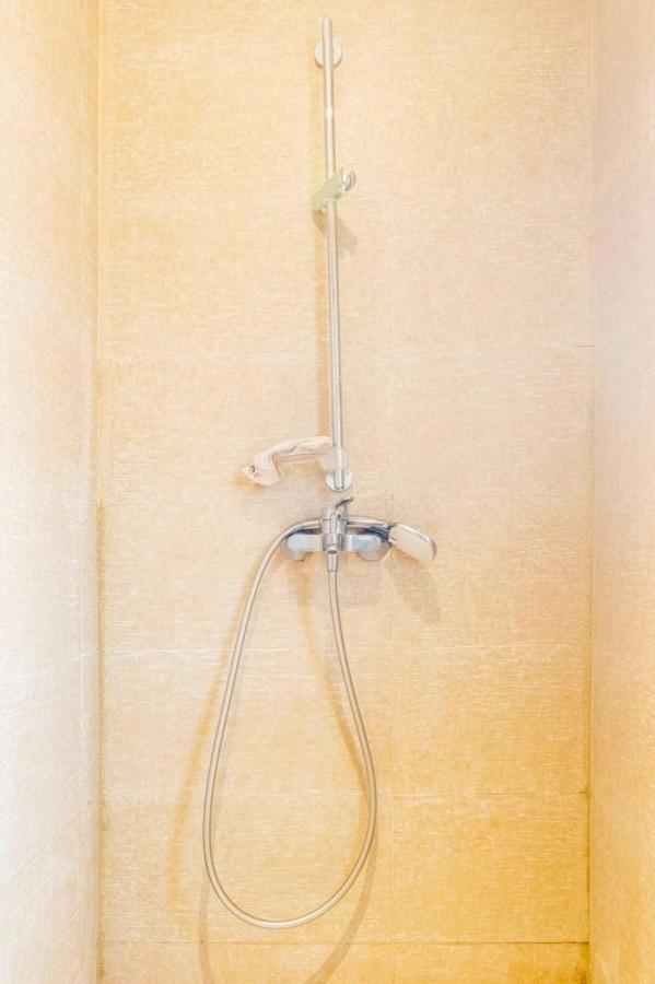 Magnifique Les Perles De Marrakech Lux Avec 2 Piscines Appartement *