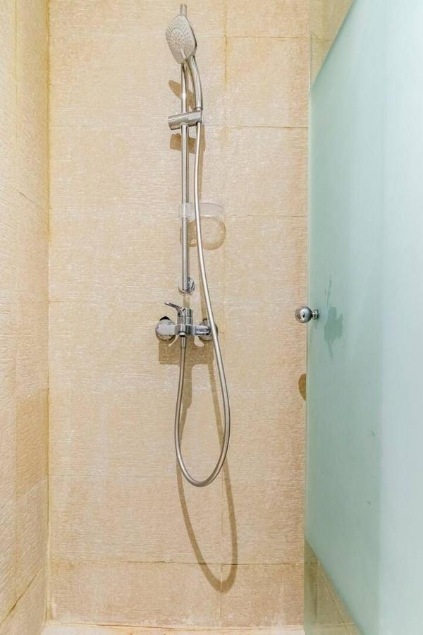 Magnifique Les Perles De Marrakech Lux Avec 2 Piscines Appartement Marrakesh